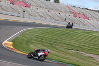 may-2015;motorbikes;no-limits;peter-wileman-photography;spain;trackday-digital-images;valencia