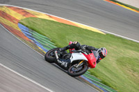 may-2015;motorbikes;no-limits;peter-wileman-photography;spain;trackday-digital-images;valencia