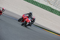 may-2015;motorbikes;no-limits;peter-wileman-photography;spain;trackday-digital-images;valencia