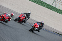 may-2015;motorbikes;no-limits;peter-wileman-photography;spain;trackday-digital-images;valencia