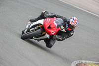 may-2015;motorbikes;no-limits;peter-wileman-photography;spain;trackday-digital-images;valencia