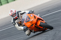 may-2015;motorbikes;no-limits;peter-wileman-photography;spain;trackday-digital-images;valencia