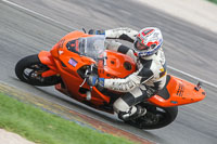 may-2015;motorbikes;no-limits;peter-wileman-photography;spain;trackday-digital-images;valencia