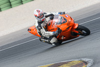 may-2015;motorbikes;no-limits;peter-wileman-photography;spain;trackday-digital-images;valencia