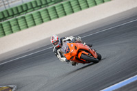 may-2015;motorbikes;no-limits;peter-wileman-photography;spain;trackday-digital-images;valencia