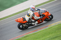 may-2015;motorbikes;no-limits;peter-wileman-photography;spain;trackday-digital-images;valencia