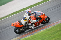 may-2015;motorbikes;no-limits;peter-wileman-photography;spain;trackday-digital-images;valencia