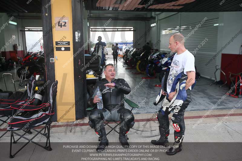 may 2015;motorbikes;no limits;peter wileman photography;spain;trackday digital images;valencia