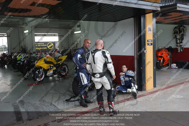 may 2015;motorbikes;no limits;peter wileman photography;spain;trackday digital images;valencia