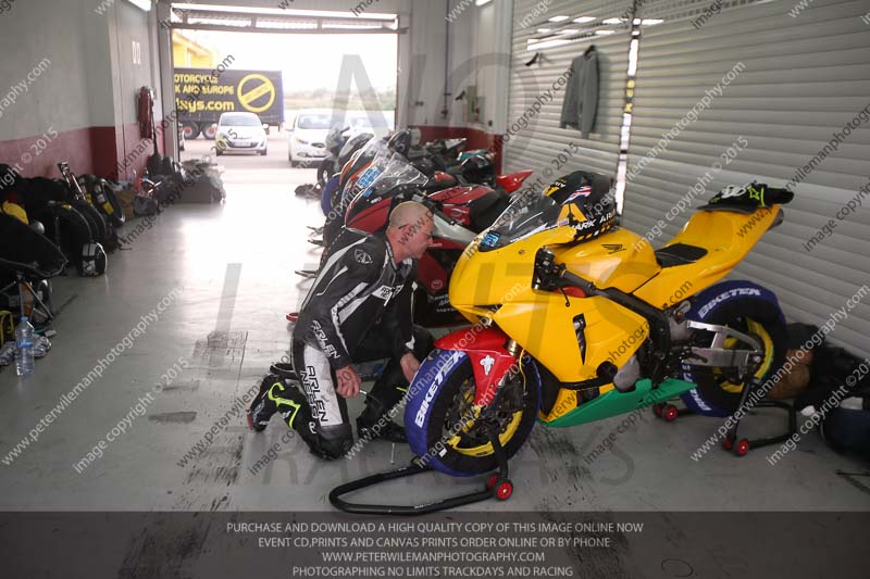 may 2015;motorbikes;no limits;peter wileman photography;spain;trackday digital images;valencia