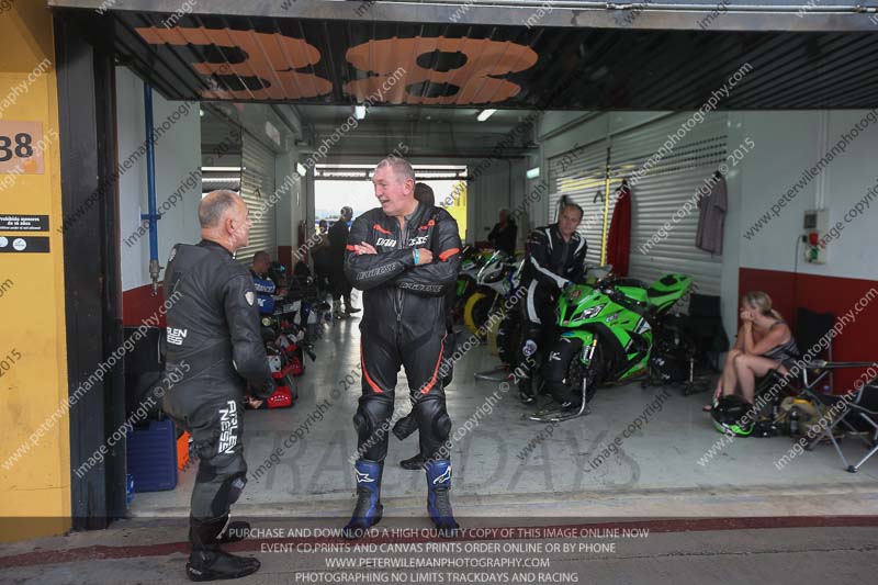 may 2015;motorbikes;no limits;peter wileman photography;spain;trackday digital images;valencia