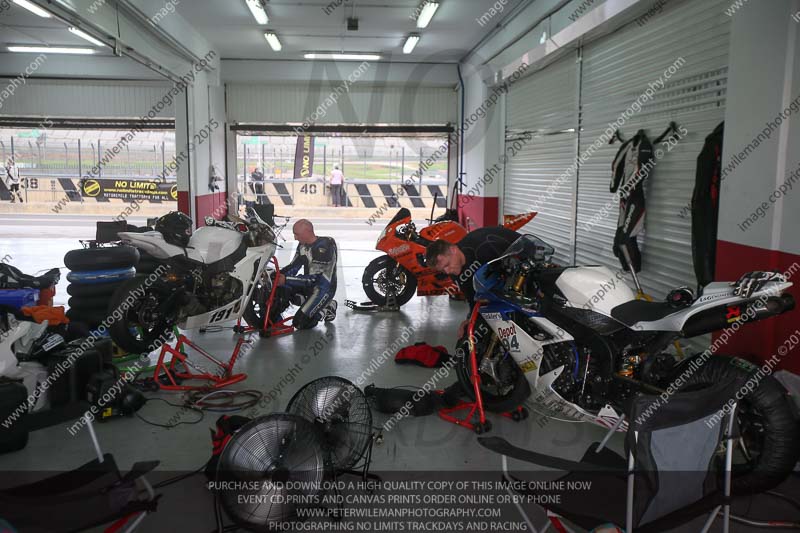 may 2015;motorbikes;no limits;peter wileman photography;spain;trackday digital images;valencia