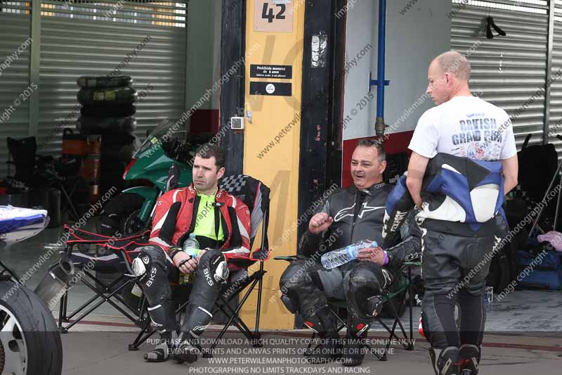 may 2015;motorbikes;no limits;peter wileman photography;spain;trackday digital images;valencia