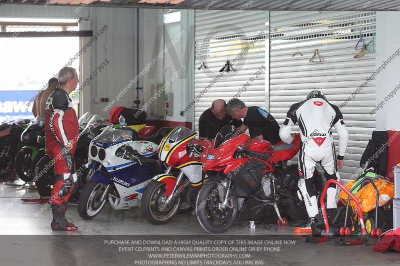 may 2015;motorbikes;no limits;peter wileman photography;spain;trackday digital images;valencia