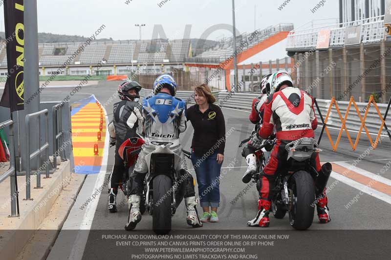 may 2015;motorbikes;no limits;peter wileman photography;spain;trackday digital images;valencia