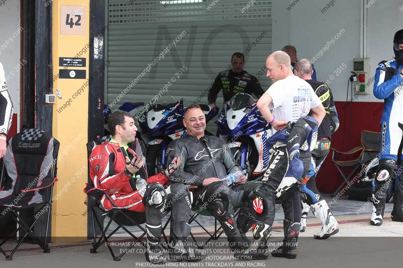 may 2015;motorbikes;no limits;peter wileman photography;spain;trackday digital images;valencia