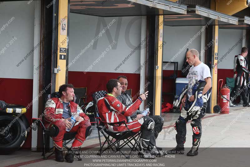 may 2015;motorbikes;no limits;peter wileman photography;spain;trackday digital images;valencia