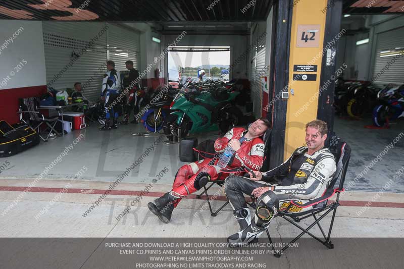 may 2015;motorbikes;no limits;peter wileman photography;spain;trackday digital images;valencia