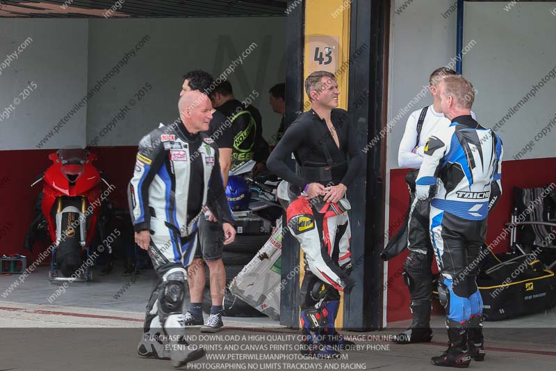 may 2015;motorbikes;no limits;peter wileman photography;spain;trackday digital images;valencia