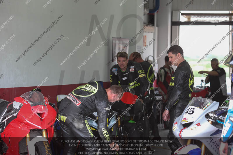 may 2015;motorbikes;no limits;peter wileman photography;spain;trackday digital images;valencia