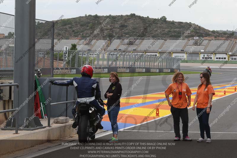 may 2015;motorbikes;no limits;peter wileman photography;spain;trackday digital images;valencia