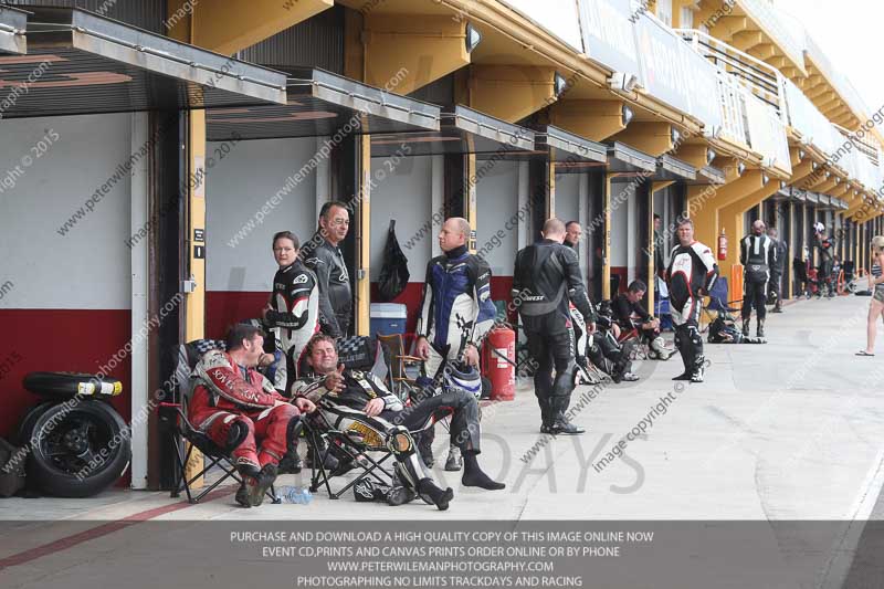 may 2015;motorbikes;no limits;peter wileman photography;spain;trackday digital images;valencia