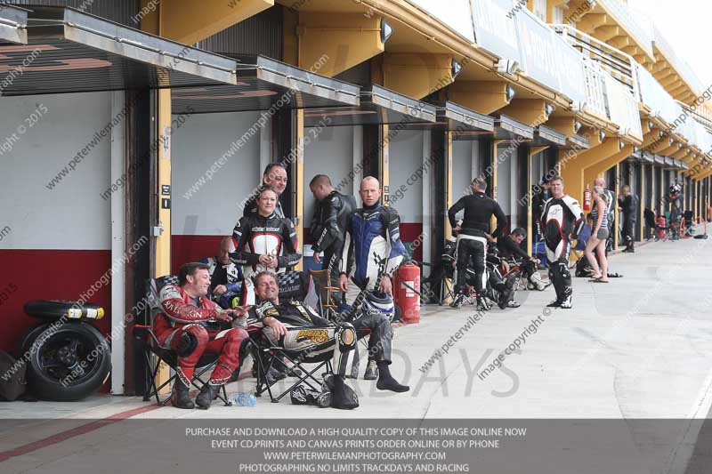 may 2015;motorbikes;no limits;peter wileman photography;spain;trackday digital images;valencia