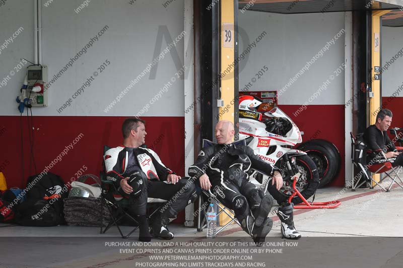 may 2015;motorbikes;no limits;peter wileman photography;spain;trackday digital images;valencia