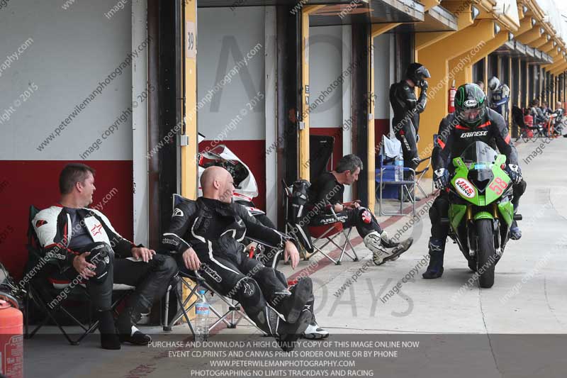 may 2015;motorbikes;no limits;peter wileman photography;spain;trackday digital images;valencia