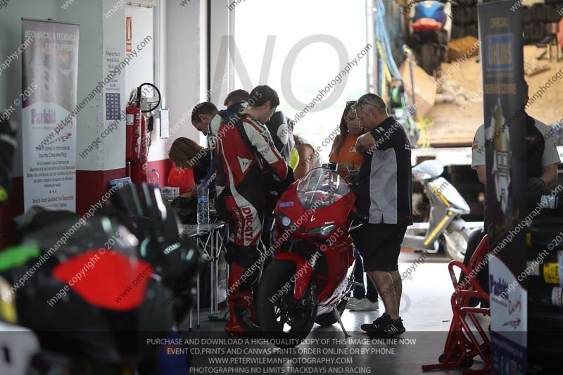 may 2015;motorbikes;no limits;peter wileman photography;spain;trackday digital images;valencia