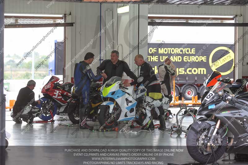 may 2015;motorbikes;no limits;peter wileman photography;spain;trackday digital images;valencia