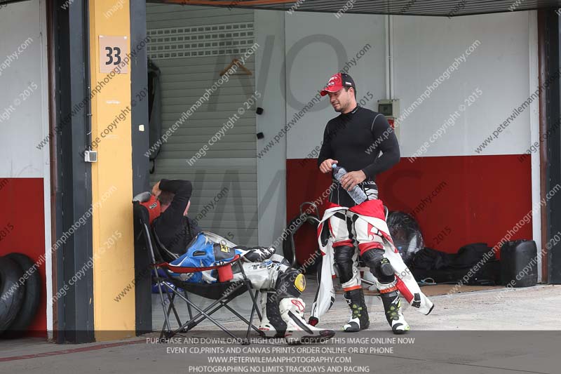 may 2015;motorbikes;no limits;peter wileman photography;spain;trackday digital images;valencia