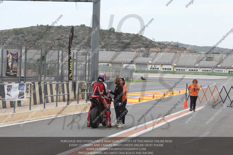 may 2015;motorbikes;no limits;peter wileman photography;spain;trackday digital images;valencia