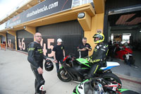 may-2015;motorbikes;no-limits;peter-wileman-photography;spain;trackday-digital-images;valencia