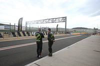 may-2015;motorbikes;no-limits;peter-wileman-photography;spain;trackday-digital-images;valencia