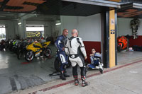 may-2015;motorbikes;no-limits;peter-wileman-photography;spain;trackday-digital-images;valencia