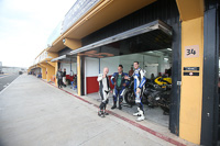 may-2015;motorbikes;no-limits;peter-wileman-photography;spain;trackday-digital-images;valencia