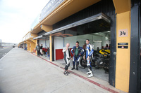 may-2015;motorbikes;no-limits;peter-wileman-photography;spain;trackday-digital-images;valencia