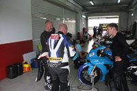 may-2015;motorbikes;no-limits;peter-wileman-photography;spain;trackday-digital-images;valencia