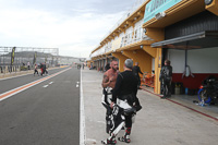 may-2015;motorbikes;no-limits;peter-wileman-photography;spain;trackday-digital-images;valencia