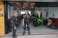 may-2015;motorbikes;no-limits;peter-wileman-photography;spain;trackday-digital-images;valencia