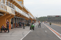 may-2015;motorbikes;no-limits;peter-wileman-photography;spain;trackday-digital-images;valencia