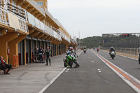 may-2015;motorbikes;no-limits;peter-wileman-photography;spain;trackday-digital-images;valencia