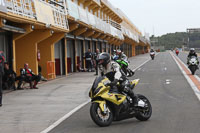 may-2015;motorbikes;no-limits;peter-wileman-photography;spain;trackday-digital-images;valencia