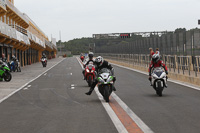 may-2015;motorbikes;no-limits;peter-wileman-photography;spain;trackday-digital-images;valencia