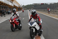 may-2015;motorbikes;no-limits;peter-wileman-photography;spain;trackday-digital-images;valencia