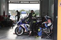 may-2015;motorbikes;no-limits;peter-wileman-photography;spain;trackday-digital-images;valencia