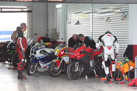 may-2015;motorbikes;no-limits;peter-wileman-photography;spain;trackday-digital-images;valencia