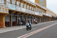 may-2015;motorbikes;no-limits;peter-wileman-photography;spain;trackday-digital-images;valencia