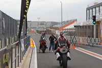 may-2015;motorbikes;no-limits;peter-wileman-photography;spain;trackday-digital-images;valencia